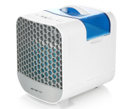 Emerio Klimatyzator AC-116964 - 1038264 - zdjęcie 1